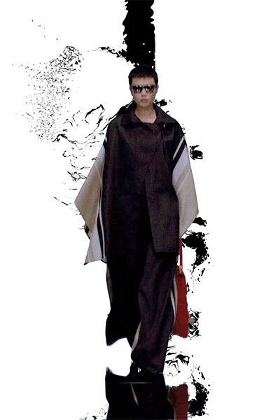 Look 46